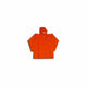 Guy Cotten - Bering Jacket BER
