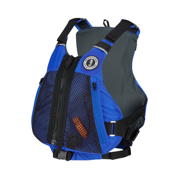 Mustang Survival - Survival Trident Foam Vest