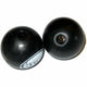 Rupp Marine Ball Stop 2 Pack