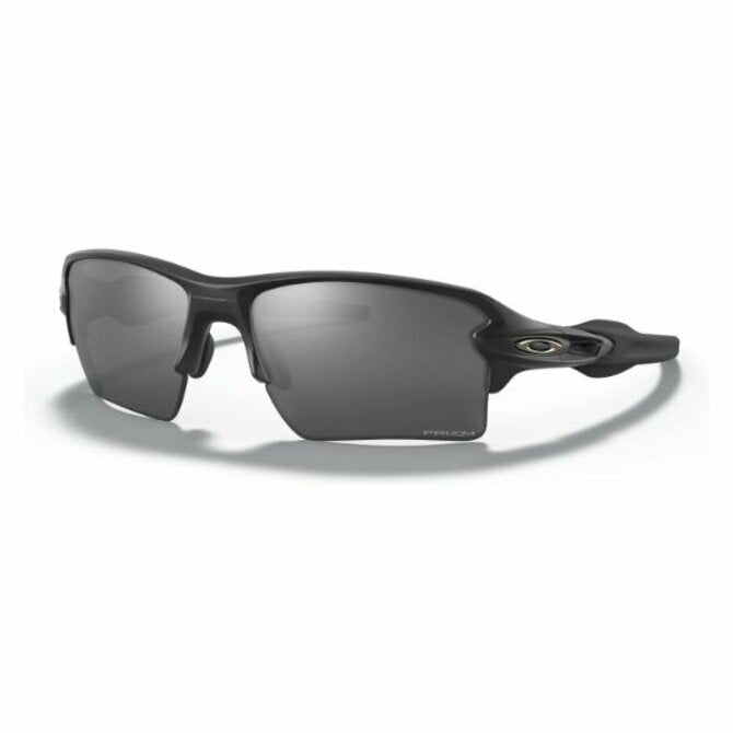 Oakley - Flak 2.0 XL Sunglasses