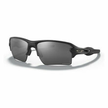 Oakley - Flak 2.0 XL Sunglasses