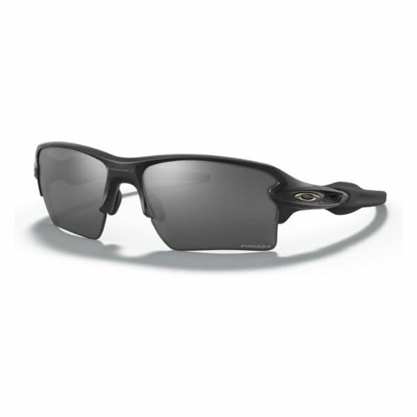 Oakley - Flak 2.0 XL Sunglasses