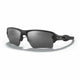 Oakley - Flak 2.0 XL Sunglasses