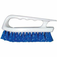 Captains Choice Handy Scrub