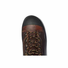 Timberland Pro - Mens Endurance 6 Soft Toe Work Boots (89631)