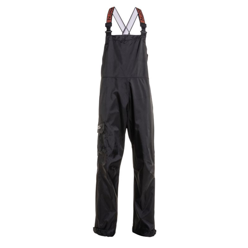 Grundens - New Mens Weather Watch Bib