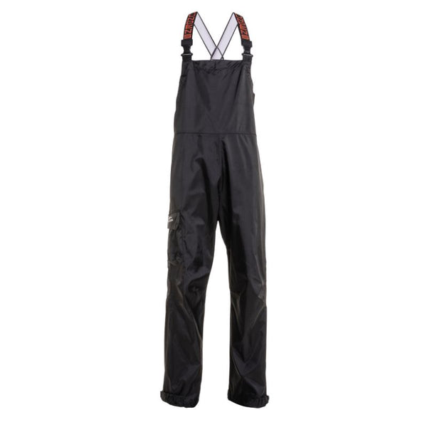 Grundens - New Mens Weather Watch Bib