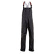 Grundens - New Mens Weather Watch Bib
