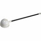 Lumitec Led Anchor Light