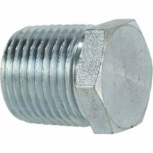 Midland Industries - Steel Cored Hex Head Plug MP