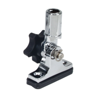 Perko Bracket Assembly 1054DP0CHR