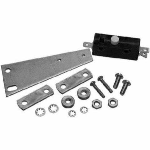 Engine Parts