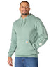 Carhartt - Heavyweight 1/4 Zip Sweatshirt