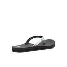 Sanuk - Women`s Yoga Joy