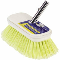 Swobit - Brush