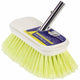 Swobit - Brush