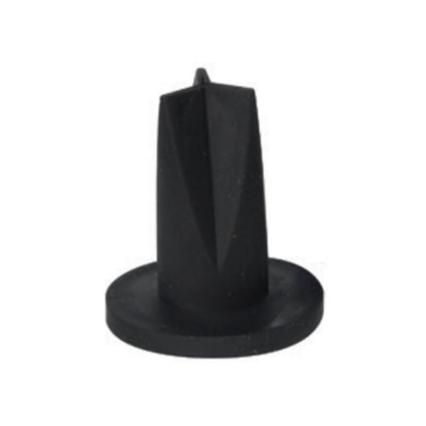 Rule Mate Check Valve 1221R