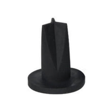 Rule Mate Check Valve 1221R