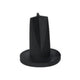 Rule Mate Check Valve 1221R