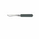 Dexter - Russell Basics Scallop Knife