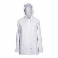 Grundens - GRU Wmns Petrus Jacket