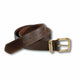 Carhartt - Men`s Jean Belt