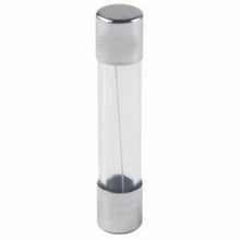Sea Choice AGC Glass Fuse 5pk