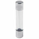 Sea Choice AGC Glass Fuse 5pk