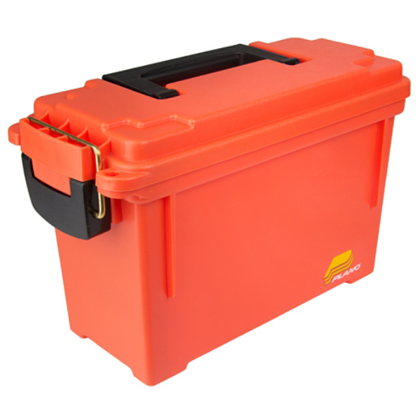 Plano - Flare Box