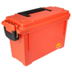 Plano - Flare Box