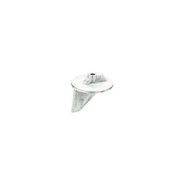 Zinc Mercury Ob + Outdrive 3164