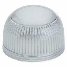 Attwood Anti Glare Replacement Lenz Clear