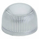Attwood Anti Glare Replacement Lenz Clear
