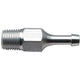 Moeller Anti Siphon Valve
