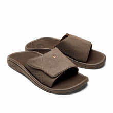 Olukai Nalu Slide 10332