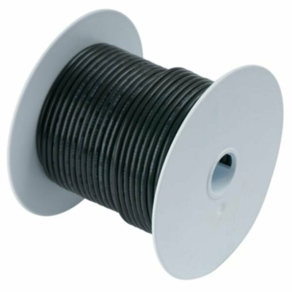 Ancor - Tinned Marine Battery Wire Single