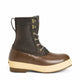 Xtratuf - Xtatuf Mens 8`` Legacy Lace Boots (LLM8900)