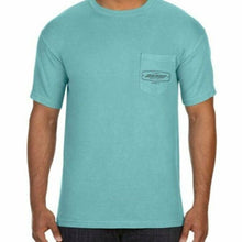 Sea Gear Apparel - Pirate Union Short Sleeve Tee XL