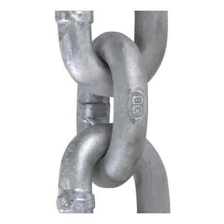 Sea Gear - BBB Windlass Chain