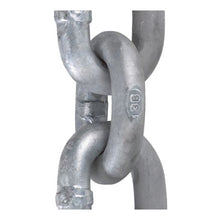 Sea Gear - BBB Windlass Chain