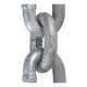 Sea Gear - BBB Windlass Chain