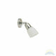 Scandvik LED Reading Light Chrome