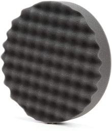Perfect It Foam Polishing Pad