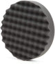Perfect It Foam Polishing Pad