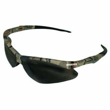 Smith Wesson Camo Safety Glasses