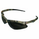 Smith Wesson Camo Safety Glasses
