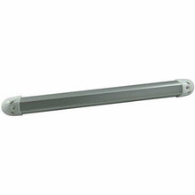 Lumitec Rail 2