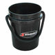 Shurhold Bucket With Rope Handle