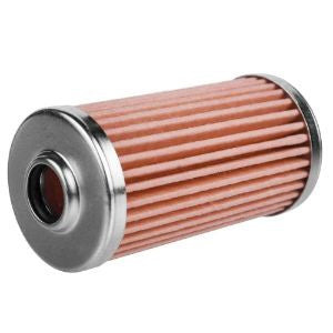 Sierra-79960 Fuel Filter Yanmar 104500-5571