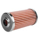 Sierra-79960 Fuel Filter Yanmar 104500-5571